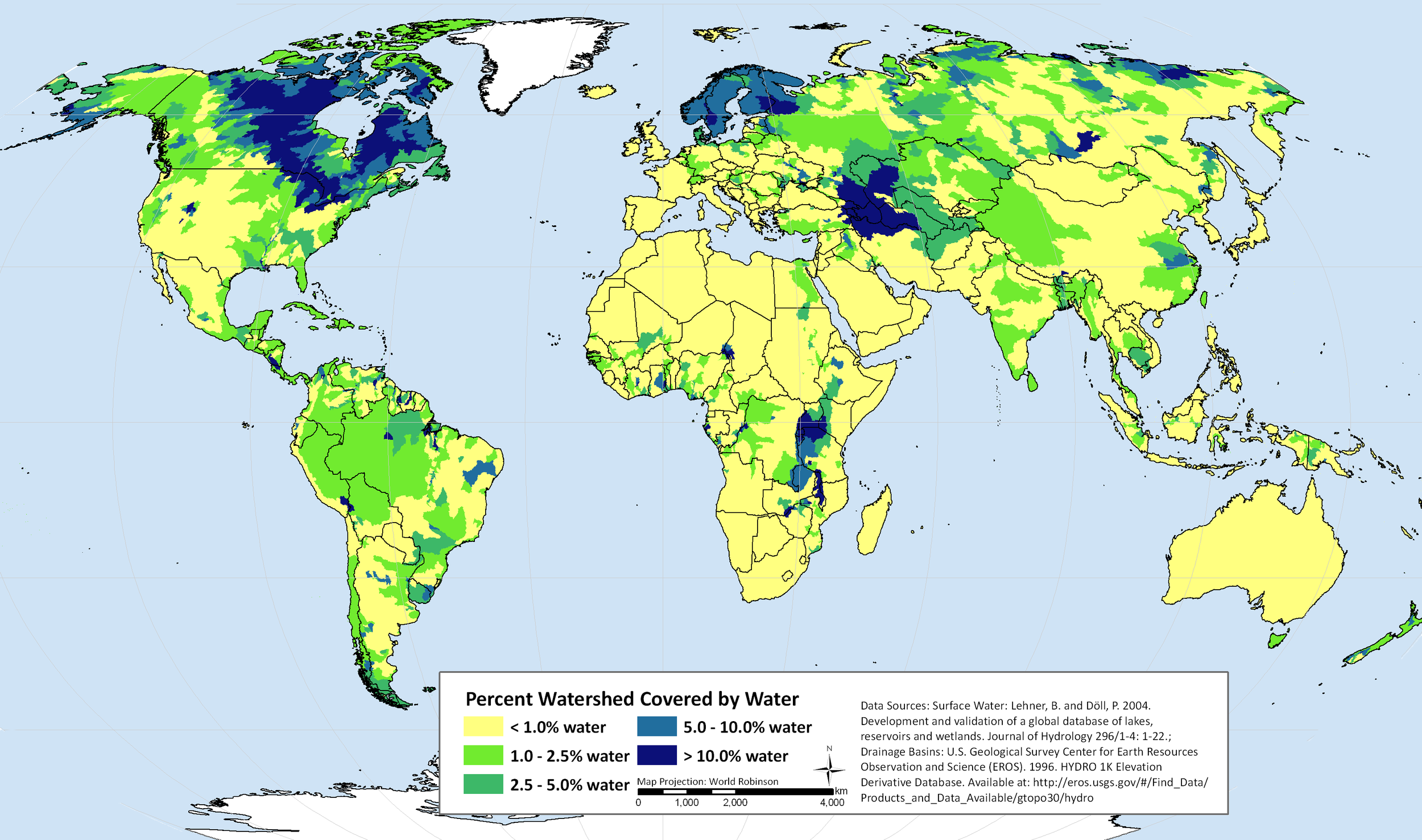 Map - Figure 1 - Global Water - GFWC.png