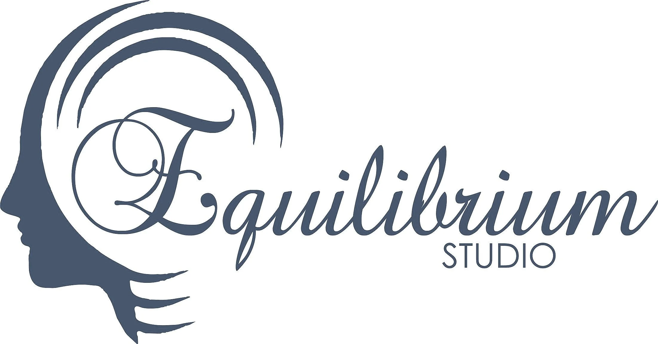 ES+final+logo.jpg