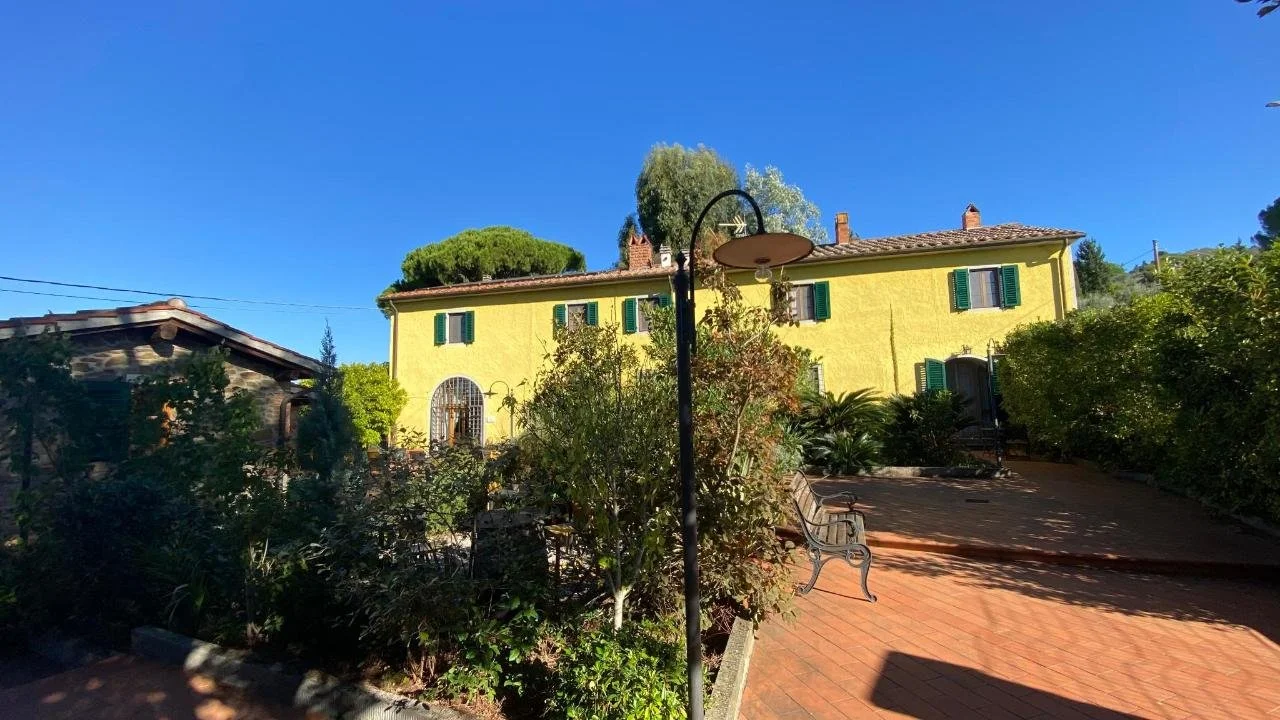 Tuscany 3.jpg