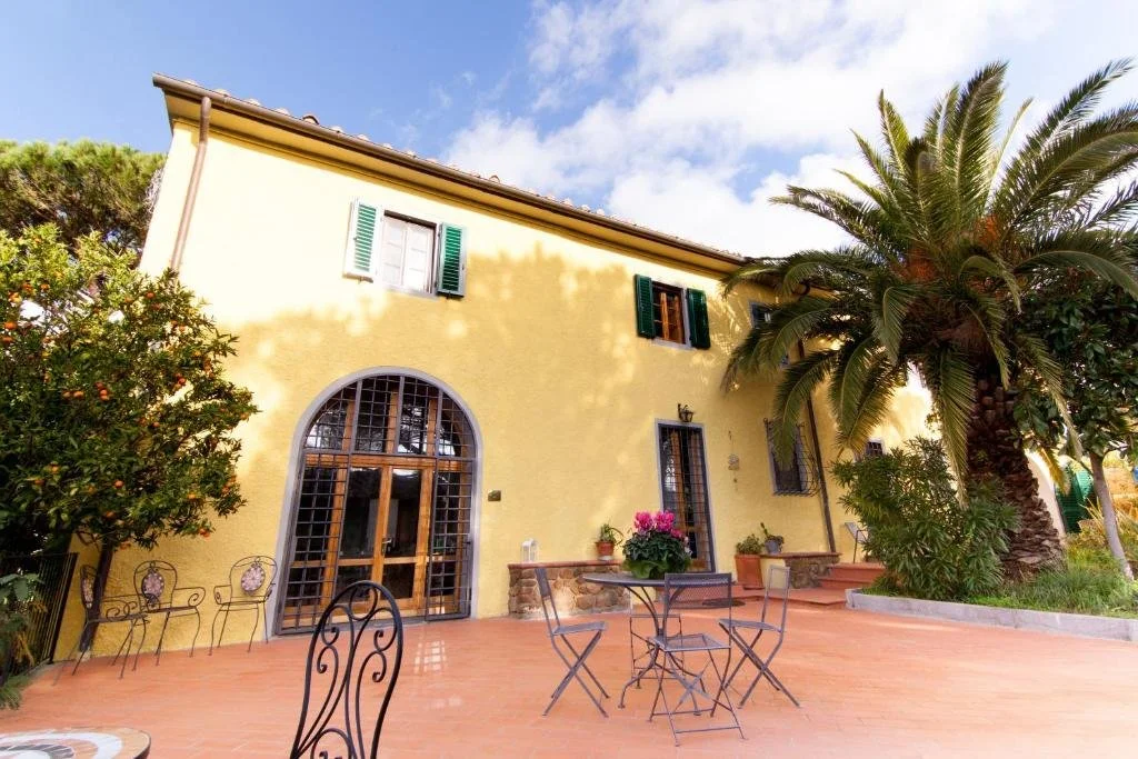 Tuscany 9.jpg