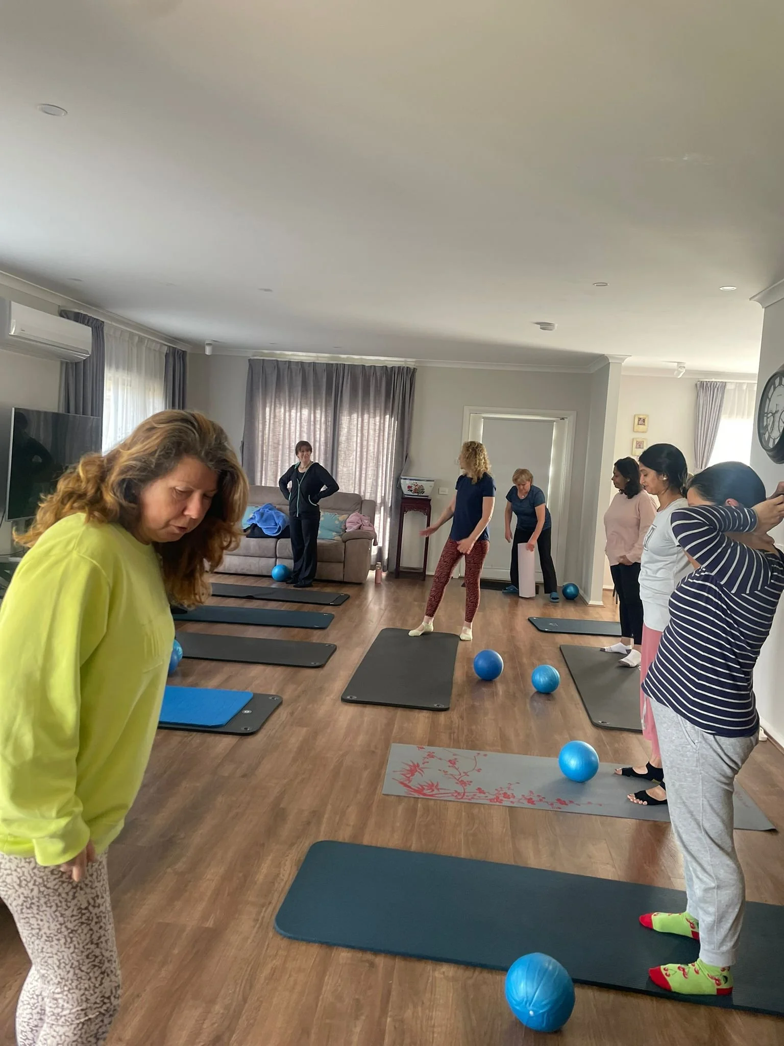 WhatsApp Image 2025-10-26 at 8.52.49 PM (1).jpeg