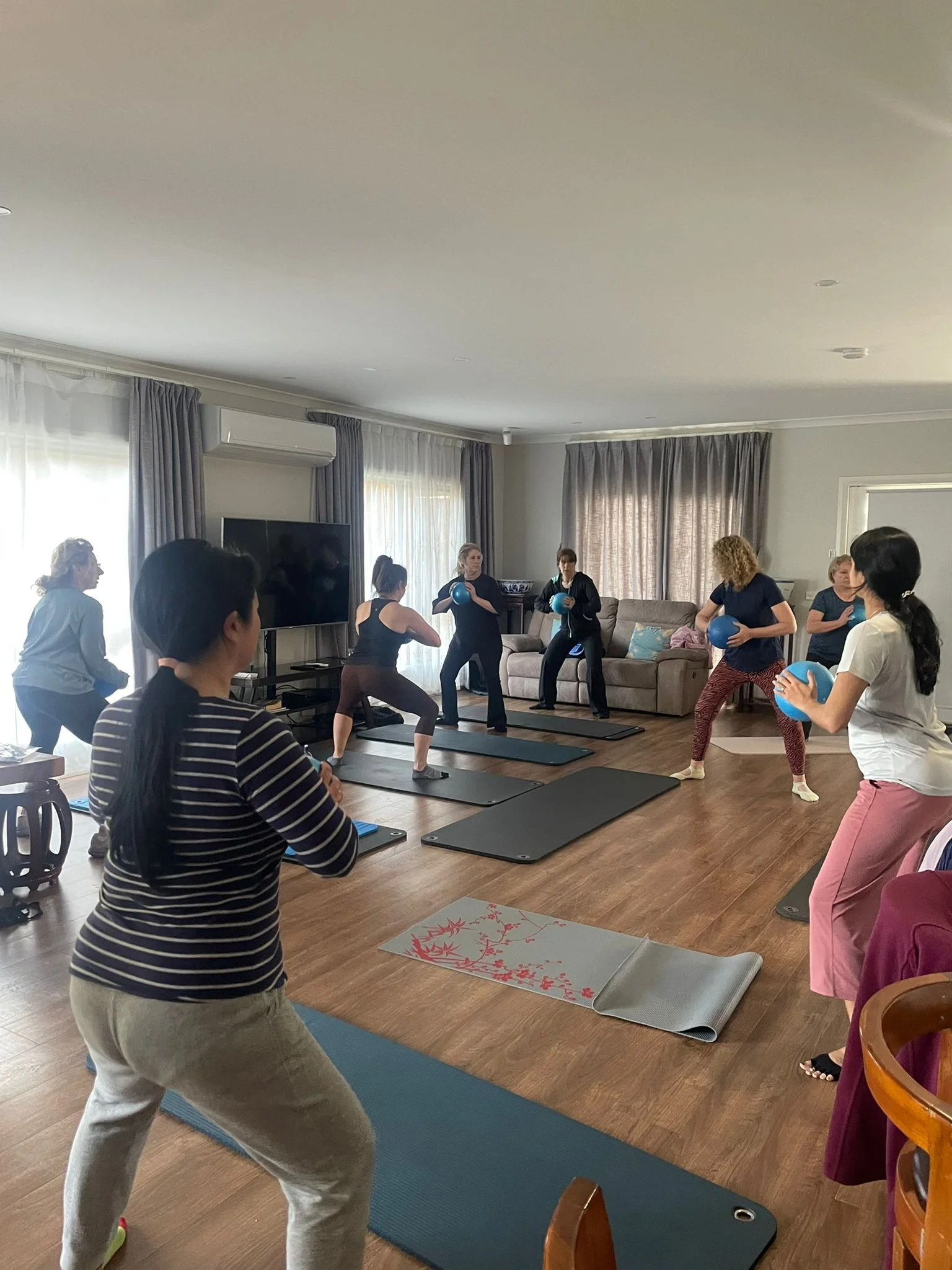 WhatsApp Image 2025-10-26 at 8.52.52 PM (3) (1).jpeg