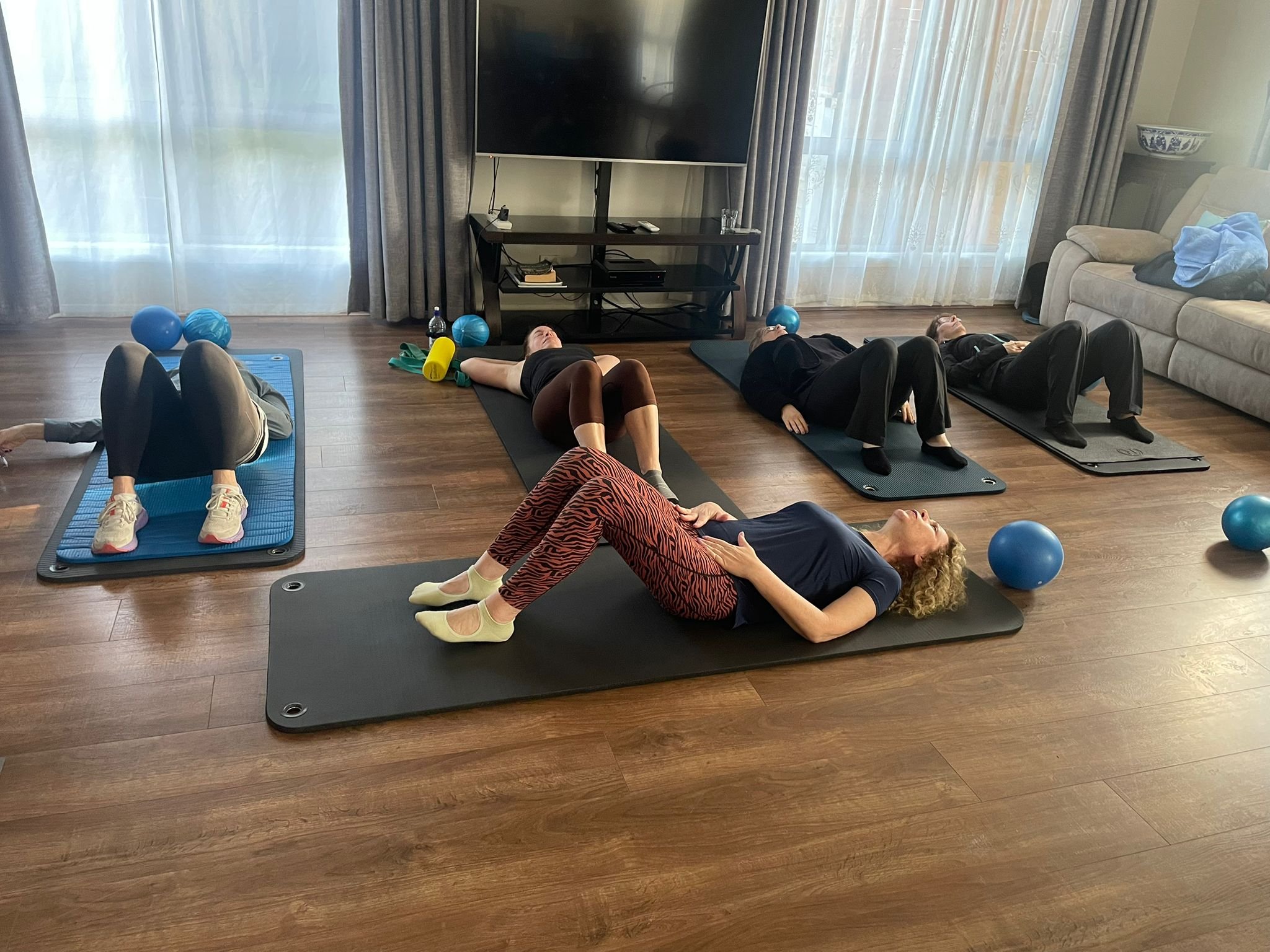 WhatsApp Image 2025-10-26 at 8.52.56 PM (3) (1).jpeg