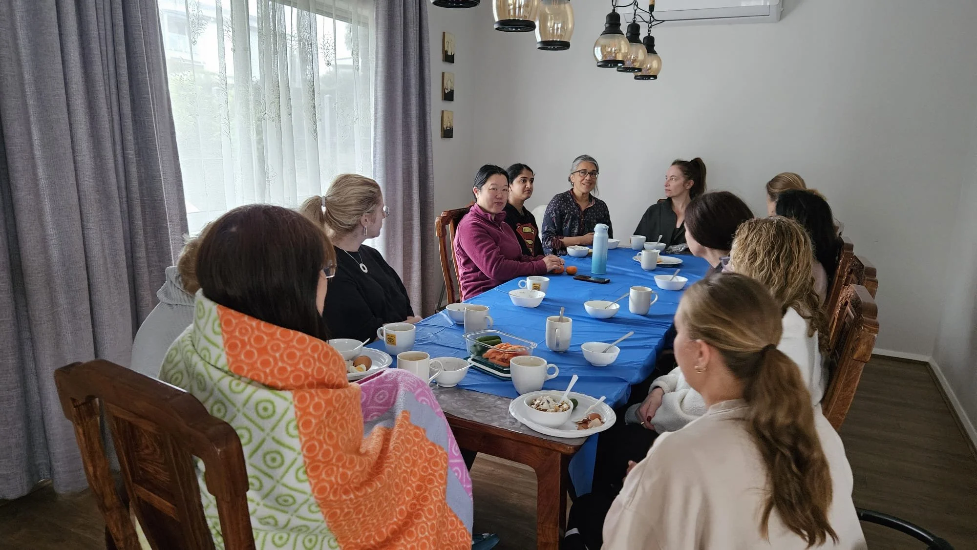 WhatsApp Image 2025-10-26 at 8.54.24 PM (3).jpeg