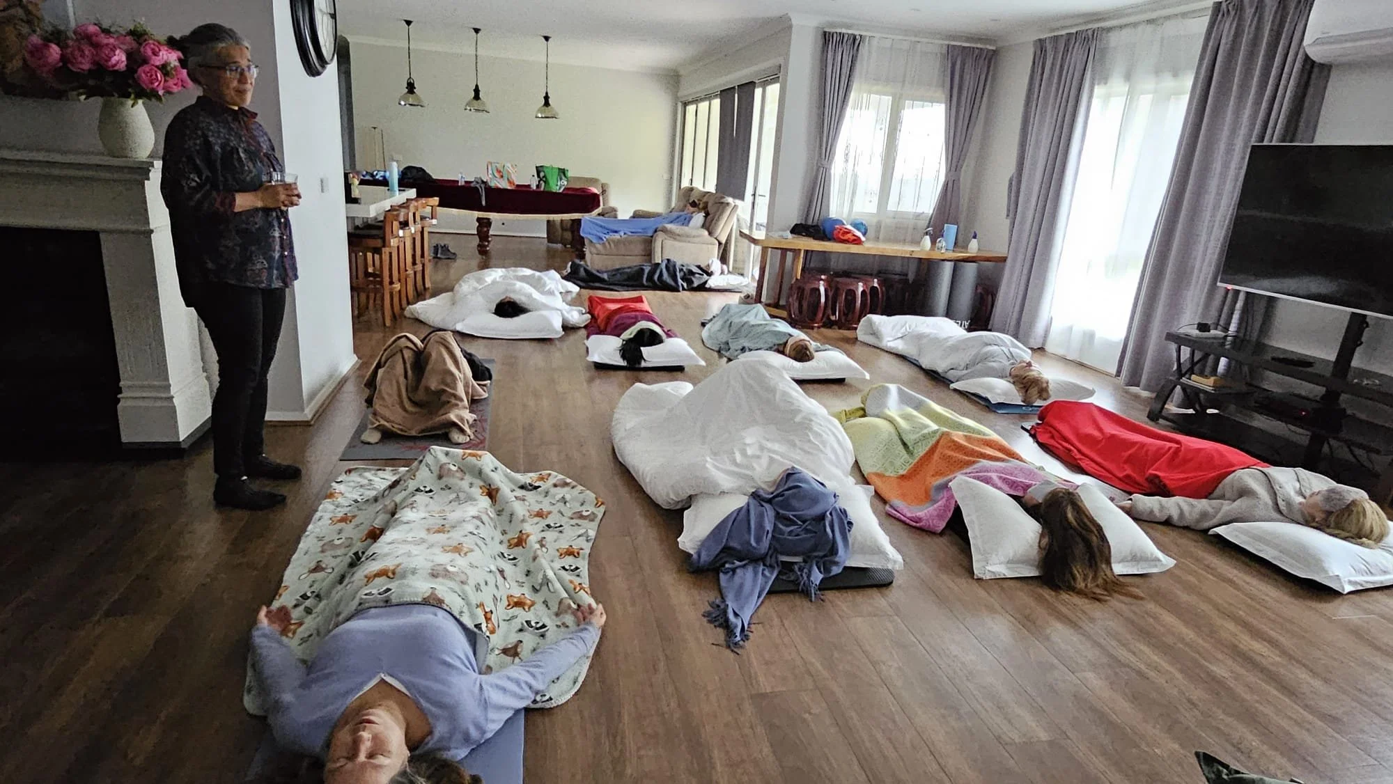 WhatsApp Image 2025-10-26 at 8.54.25 PM (1) (1).jpeg