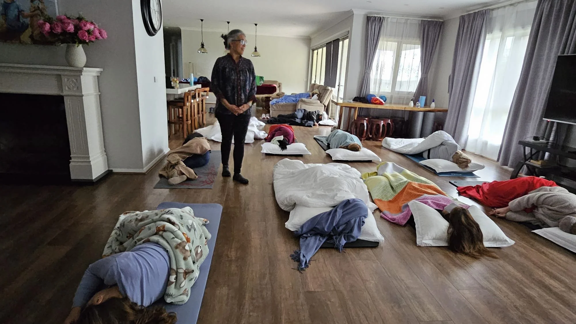 WhatsApp Image 2025-10-26 at 8.54.26 PM (1) (1).jpeg