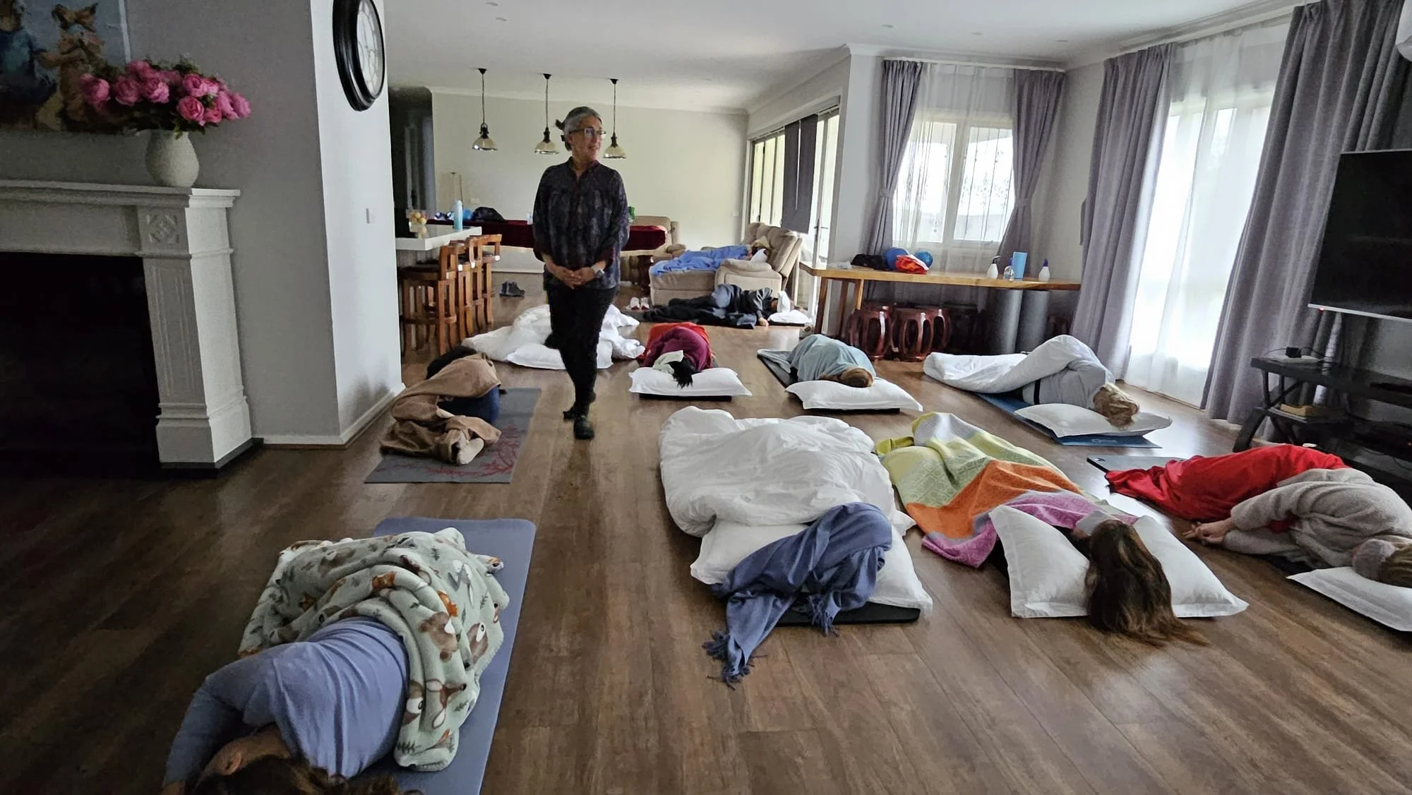 WhatsApp Image 2025-10-26 at 8.54.26 PM (4).jpeg