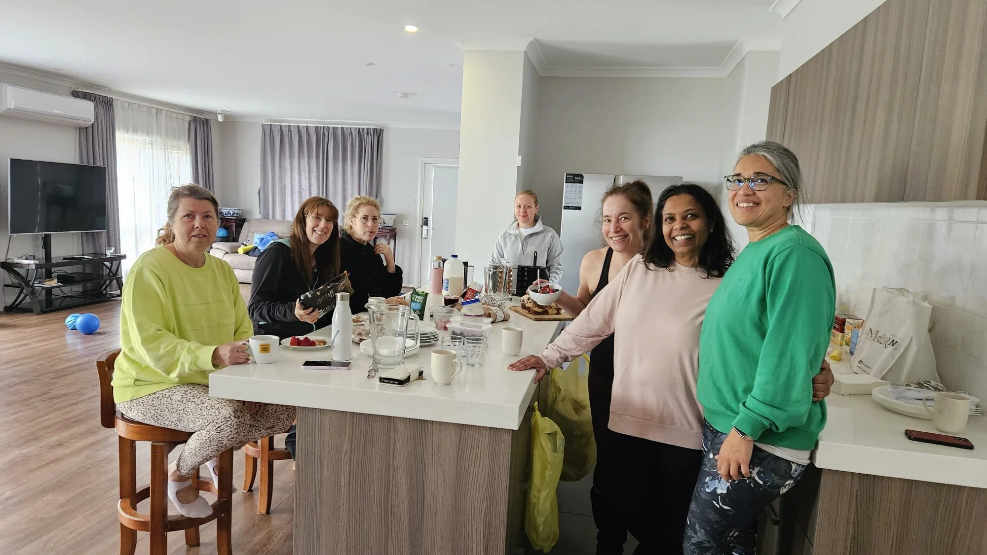 WhatsApp Image 2025-10-27 at 7.36.03 AM (1) (1).jpeg