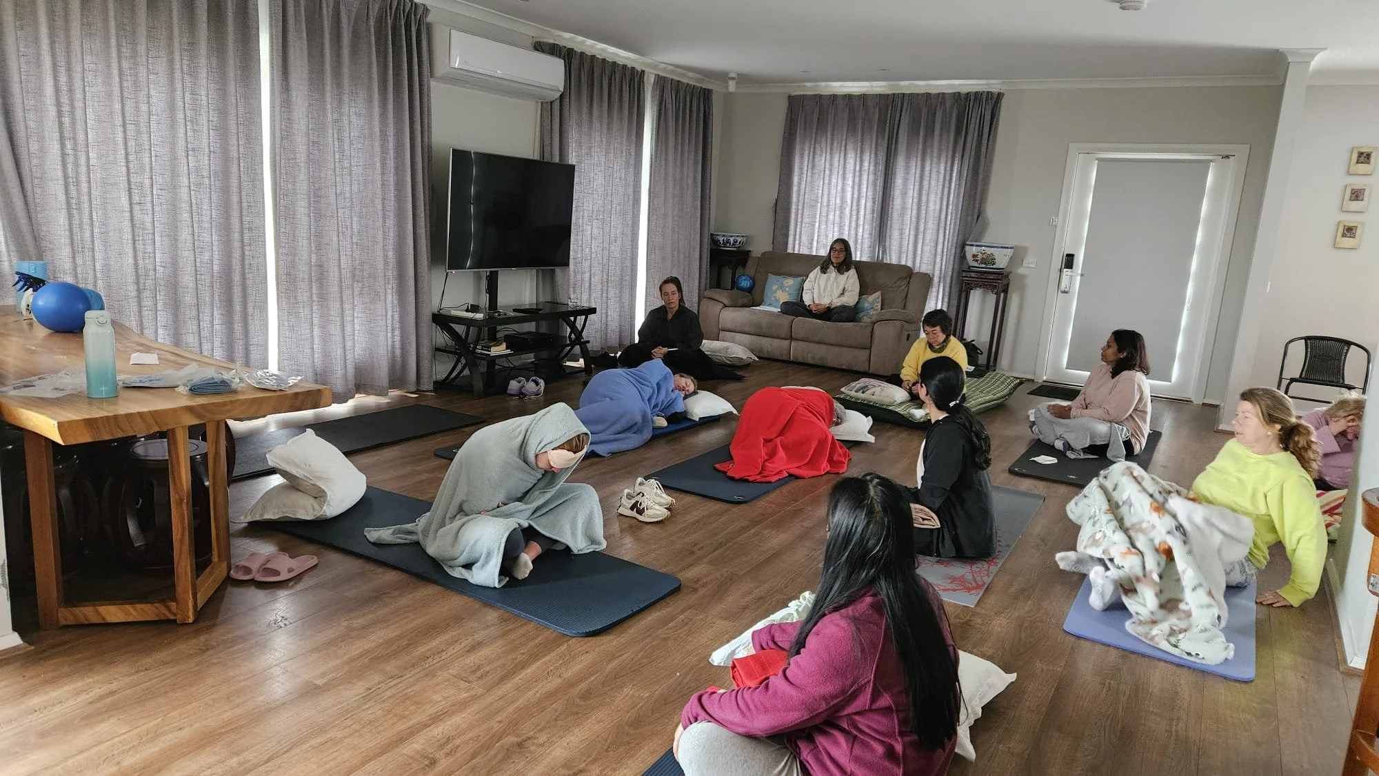 WhatsApp Image 2025-10-27 at 7.36.04 AM (1) (1).jpeg