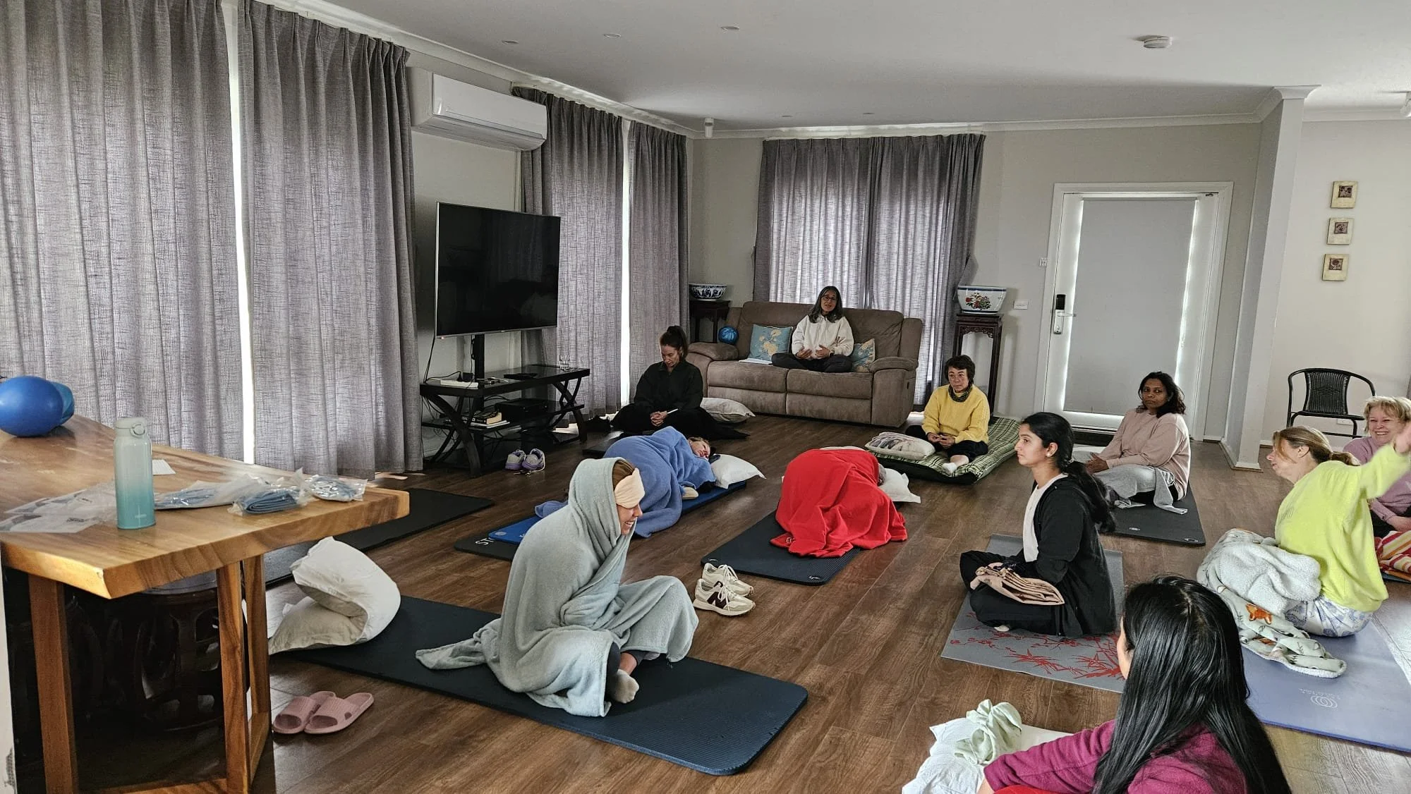 WhatsApp Image 2025-10-27 at 7.36.05 AM (1).jpeg