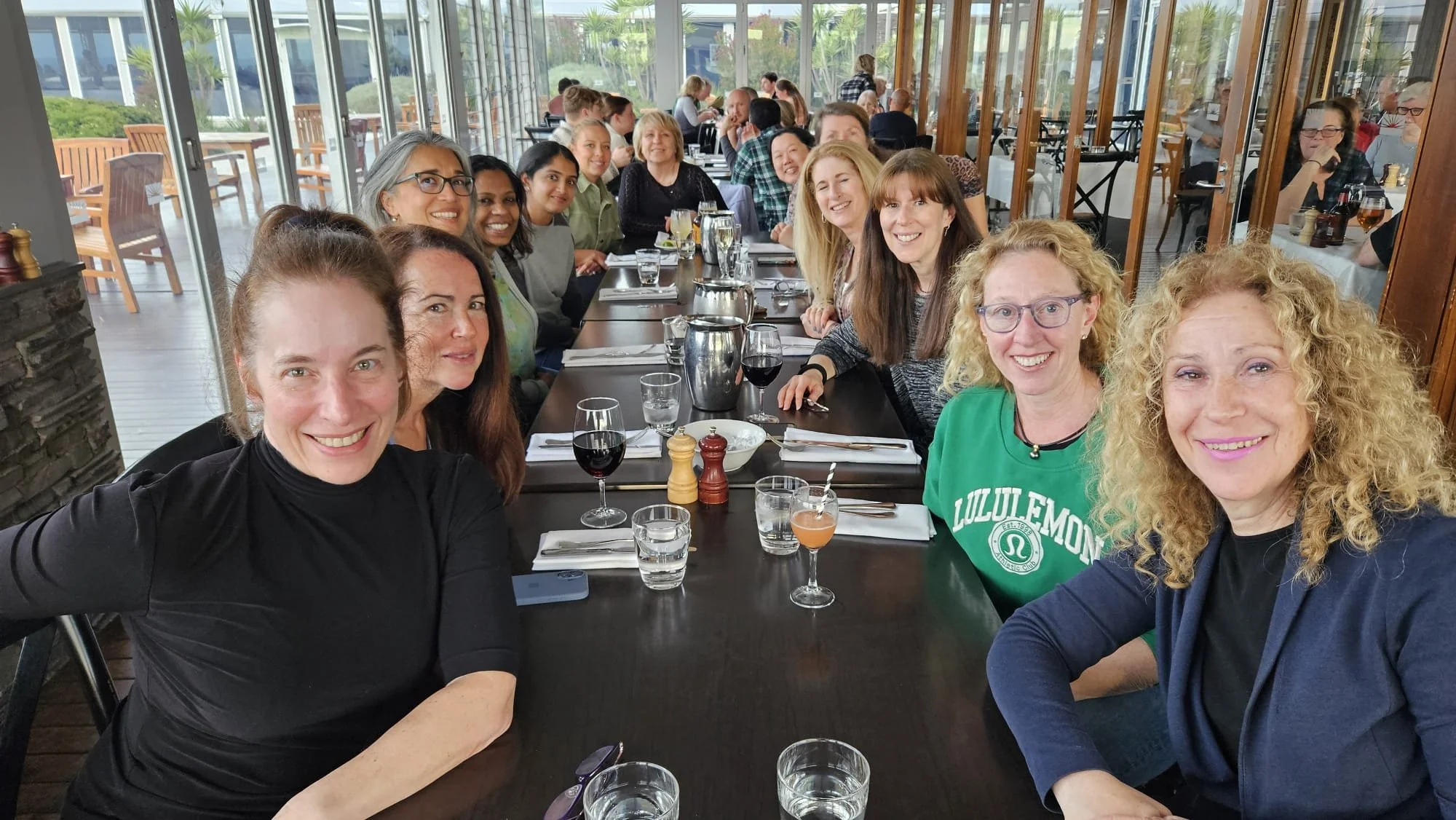 WhatsApp Image 2025-10-27 at 7.36.07 AM (1).jpeg