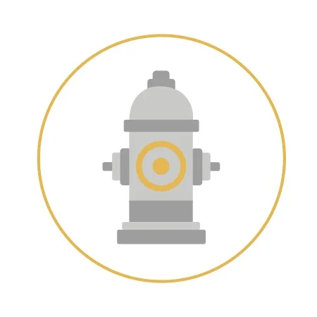Affiliation Icon, Fire Hydrant.jpg