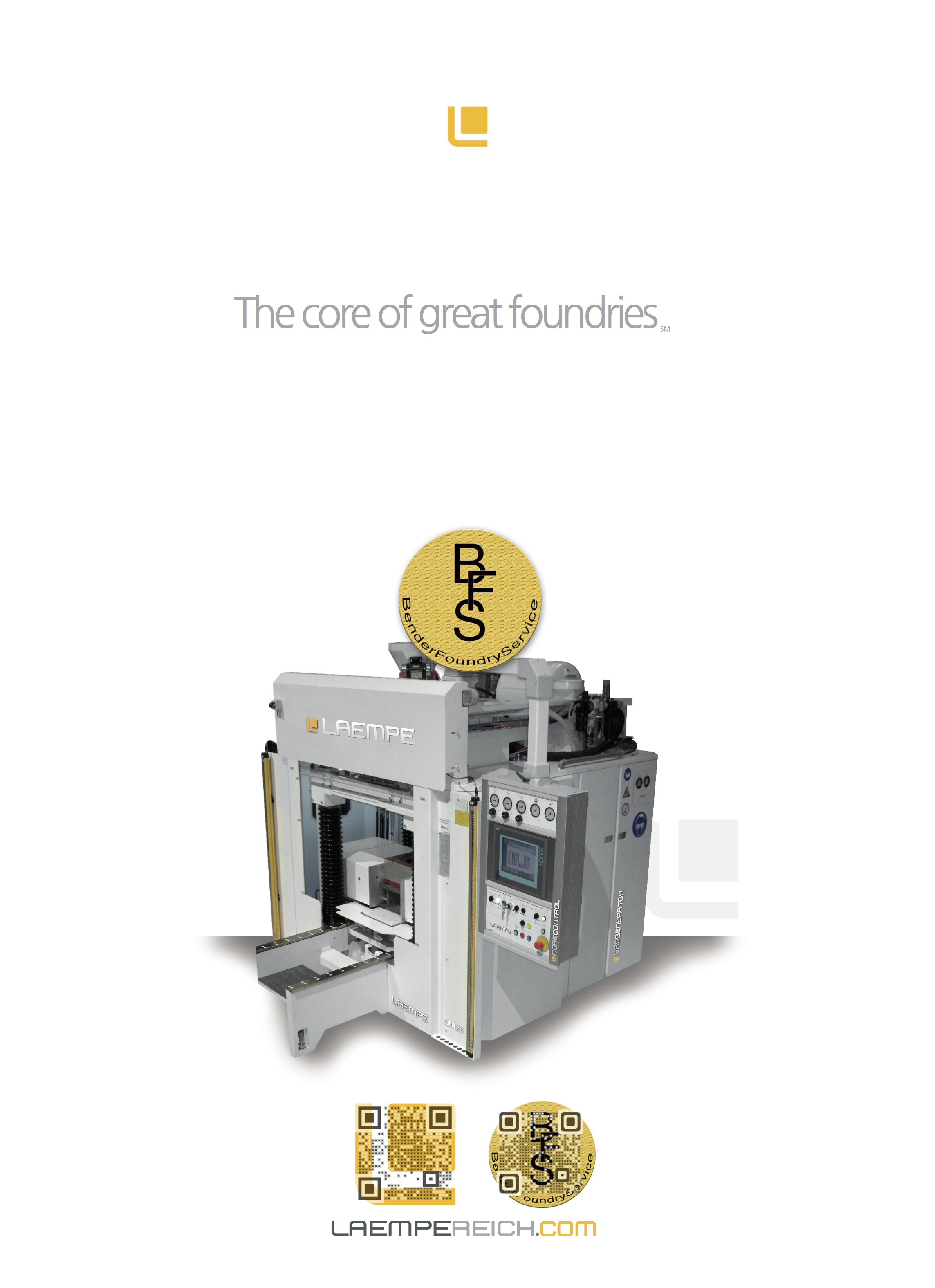 Bender - LB25 2015 -  The Core of Great Foundries.jpg