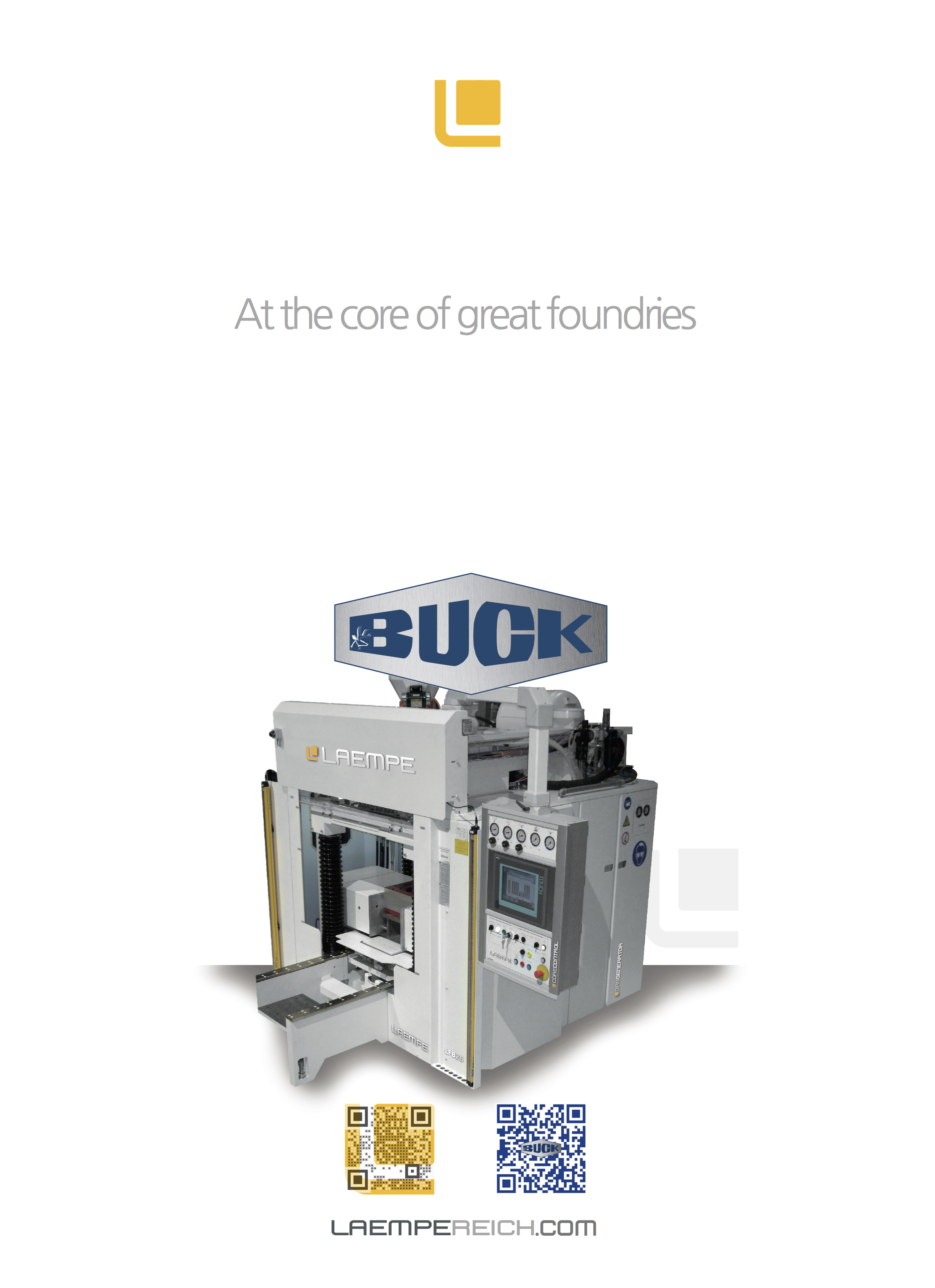 Buck - At the Core of Great Foundries.jpg