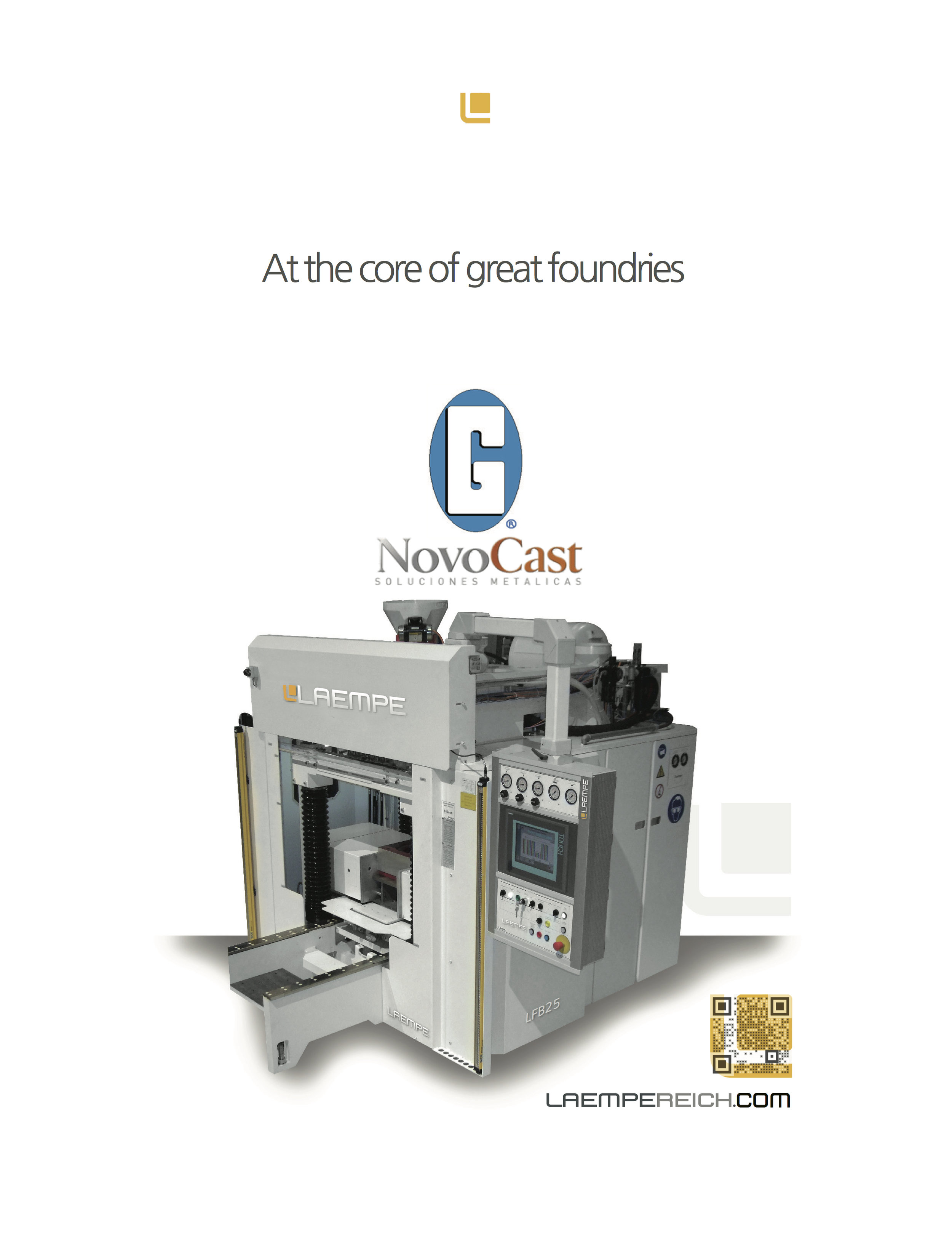 Grede Novocast - Approved Magazine ad - Oct 2014.jpg