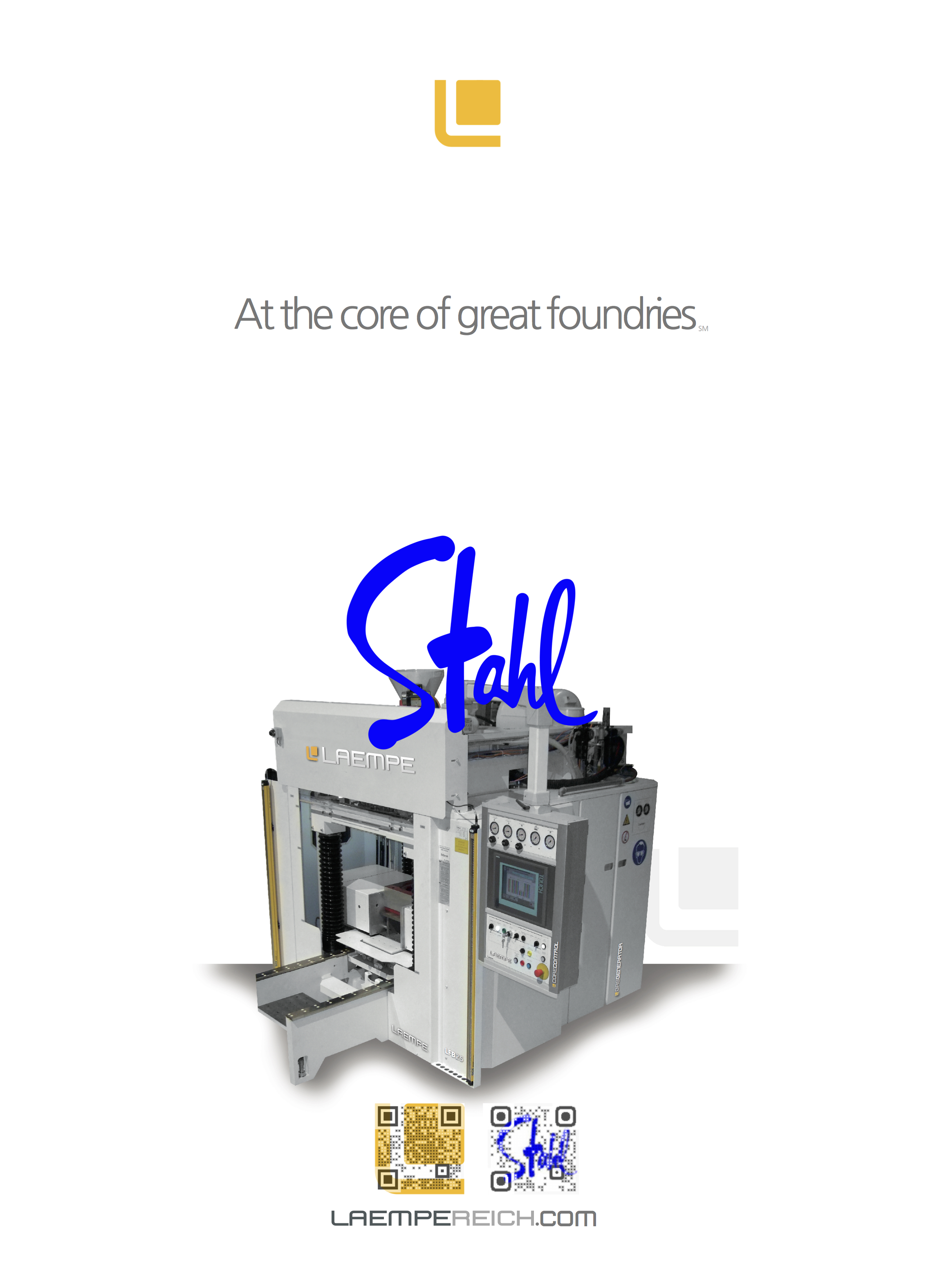 Stahl Specialty - At the Core of Great Foundries.jpg