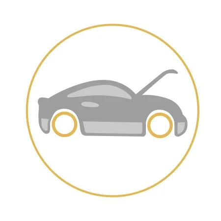 Affiliation Icon, Automotive.jpg