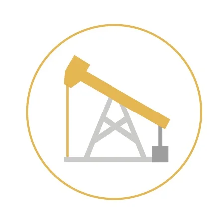 Affiliation Icon, Oil & Gas.jpg