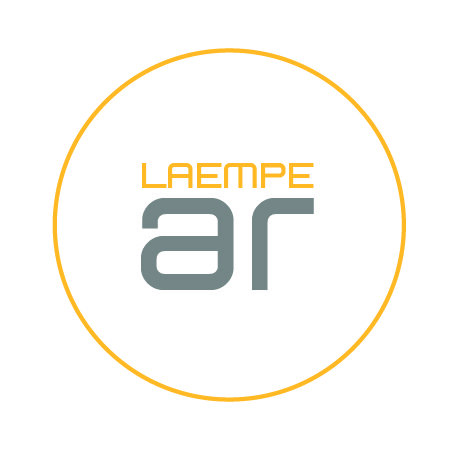 Laempe University LaempeAR Training