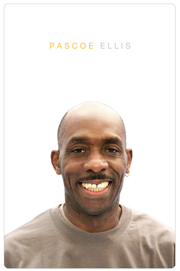 Icon, Pascoe Ellis .jpg
