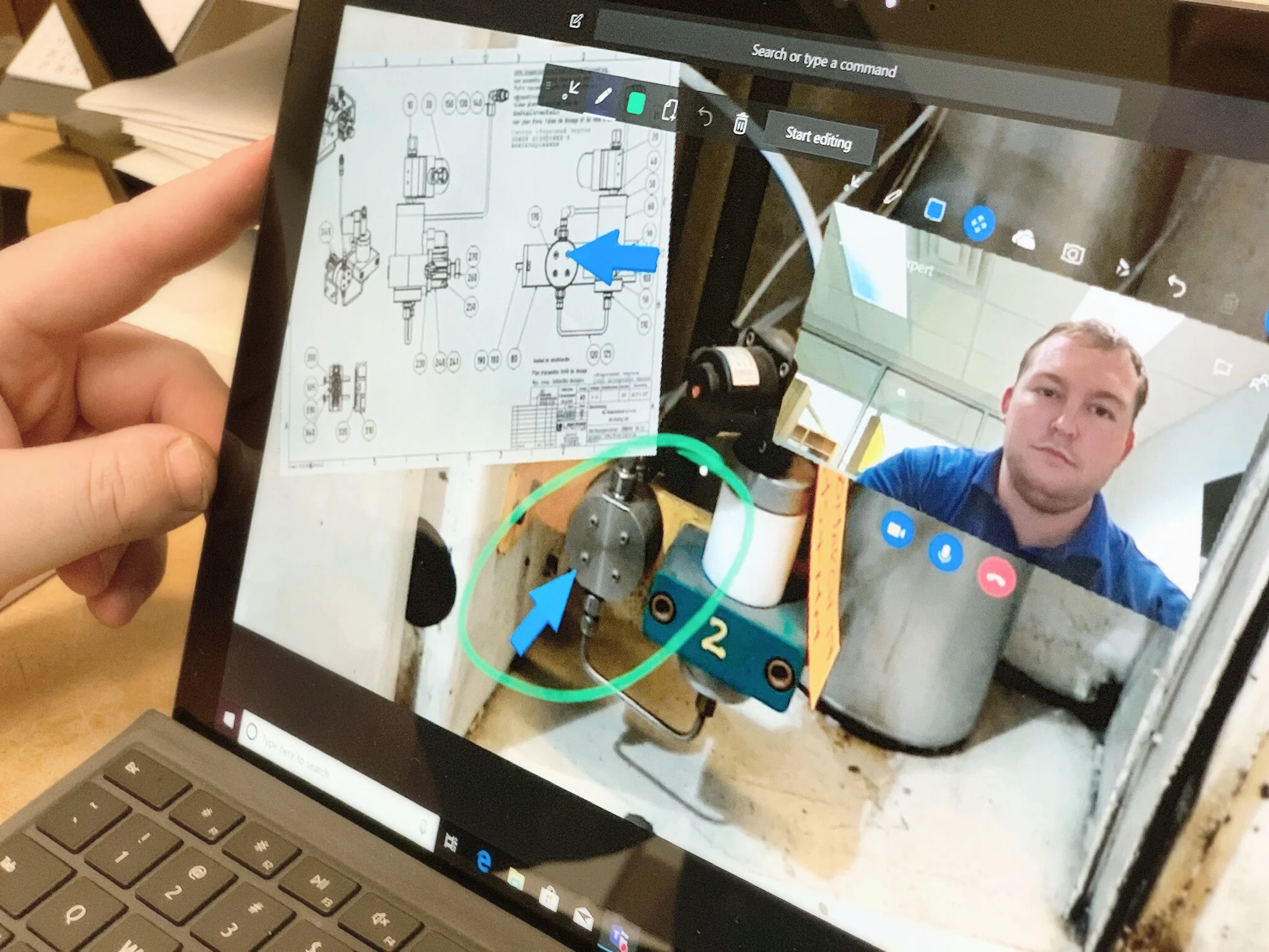 LAEMPEar JOCK - CALEB IMG_0039.jpg