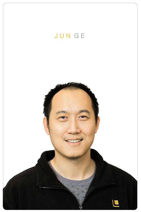 Icon, Jun Ge.jpg