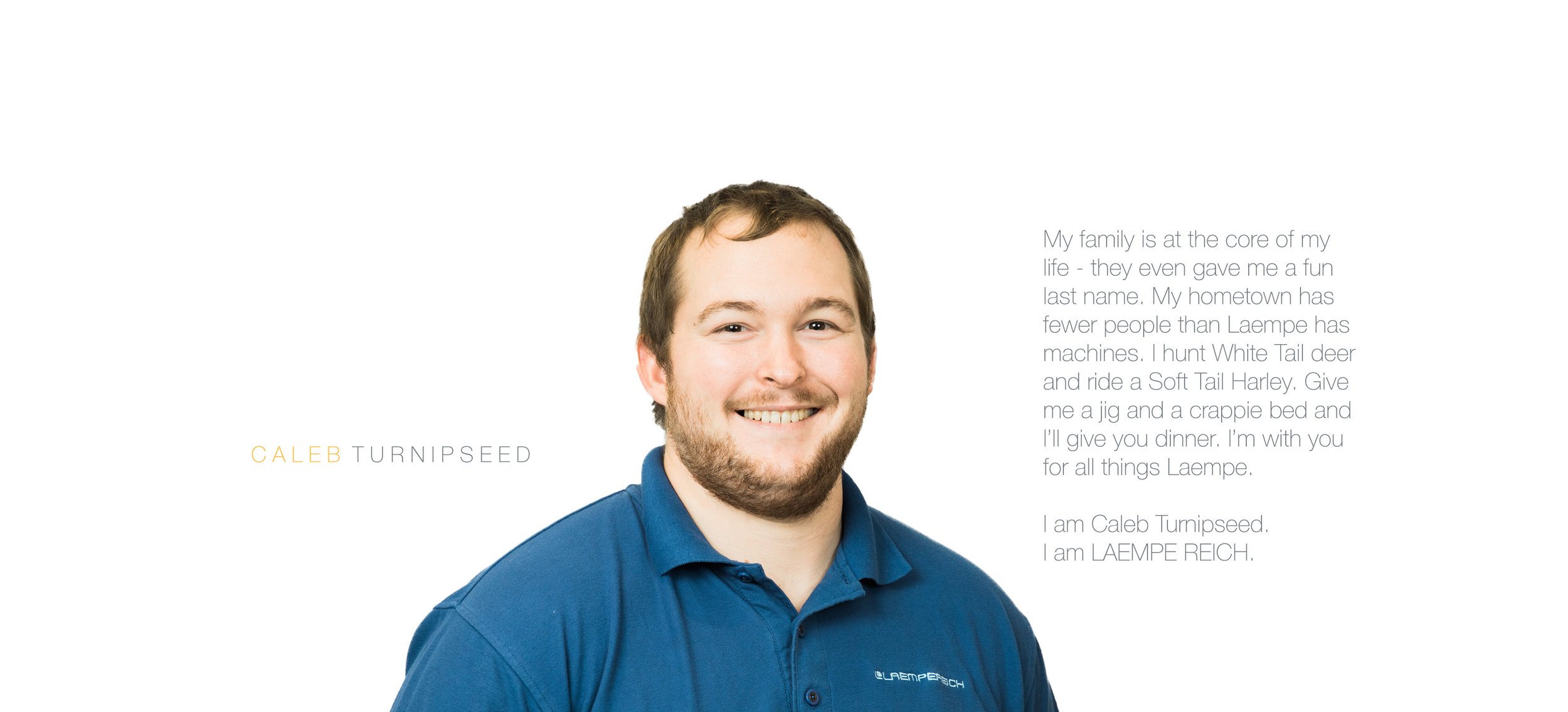 Bio Banners, Caleb turnipseed 2.jpg