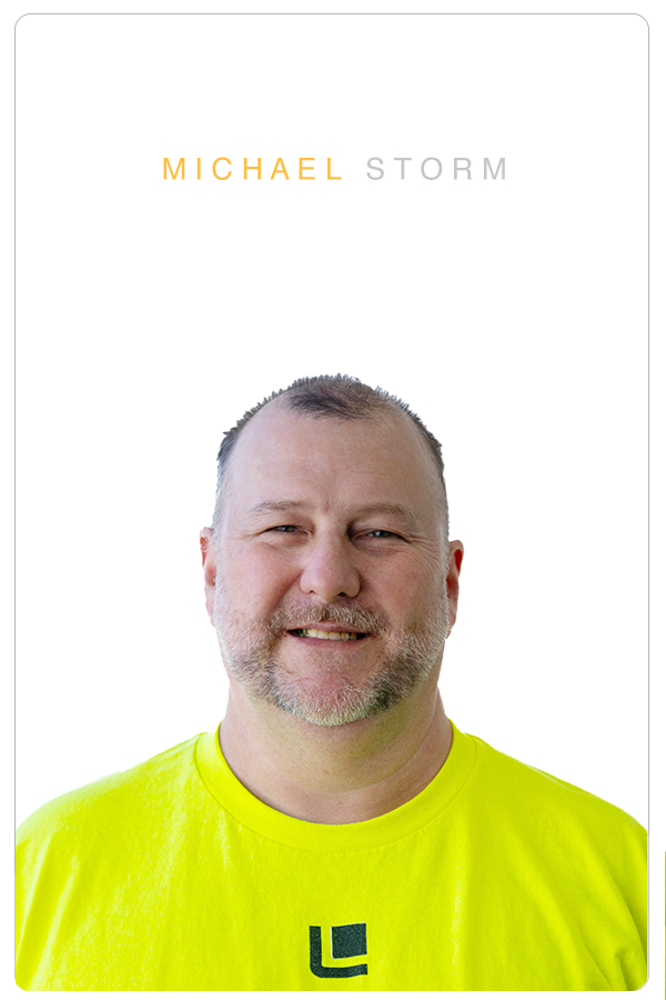 Icon, Michael Storm 2024_.png
