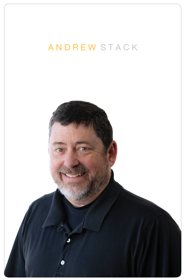 Icon, Andrew Stack, updated 2024_.png