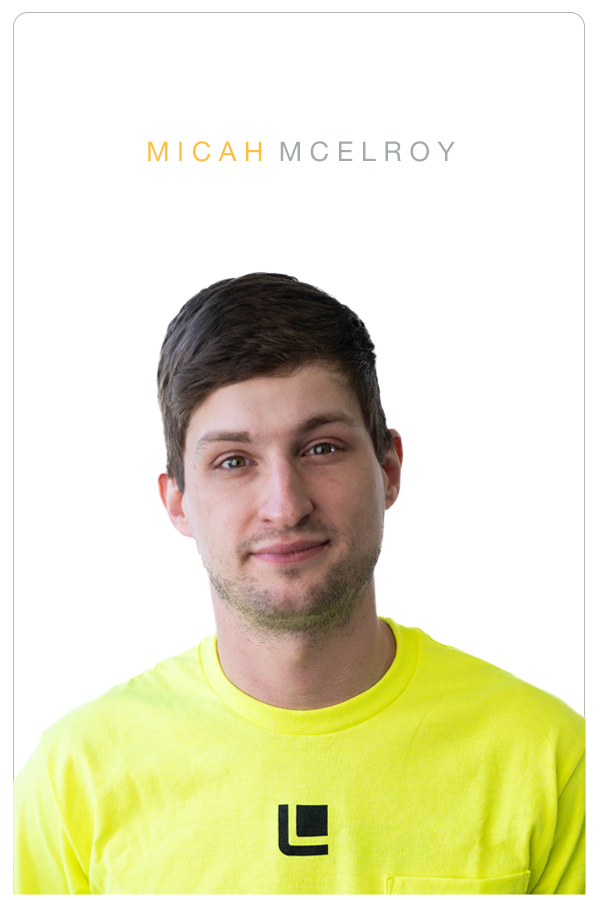 Icon, Micah McElroy, updated 2024.png