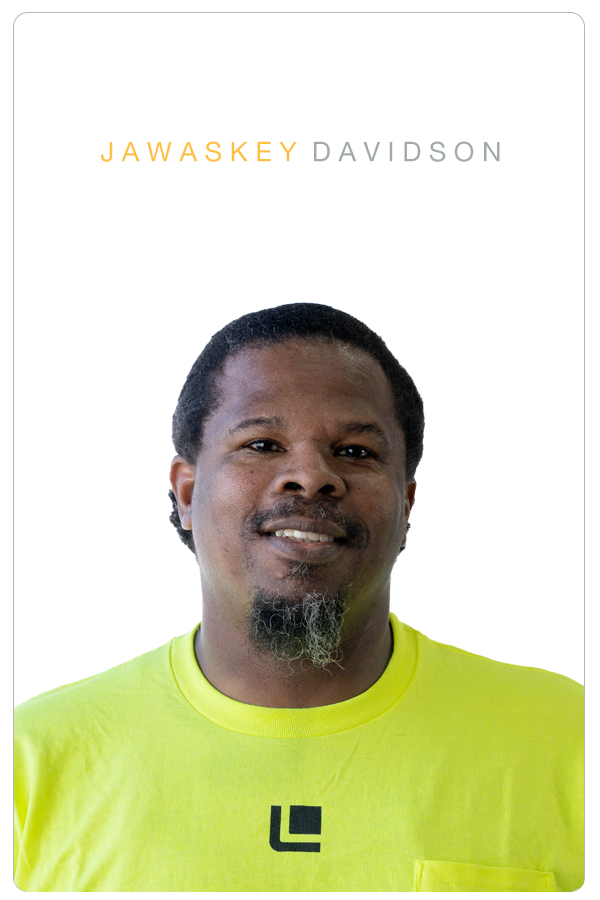 Icon, Jawaskey Davidson, udpated 2024.png