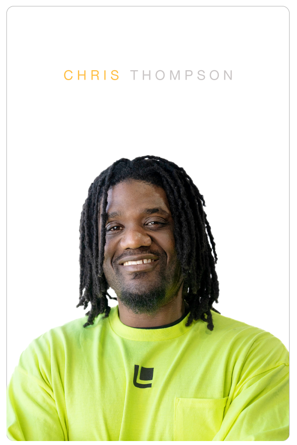 Icon, Chris Thompson, udpated 2024.png