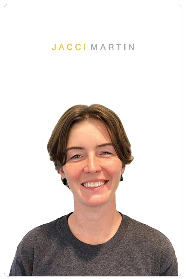 Icon, Jacci Martin.jpg
