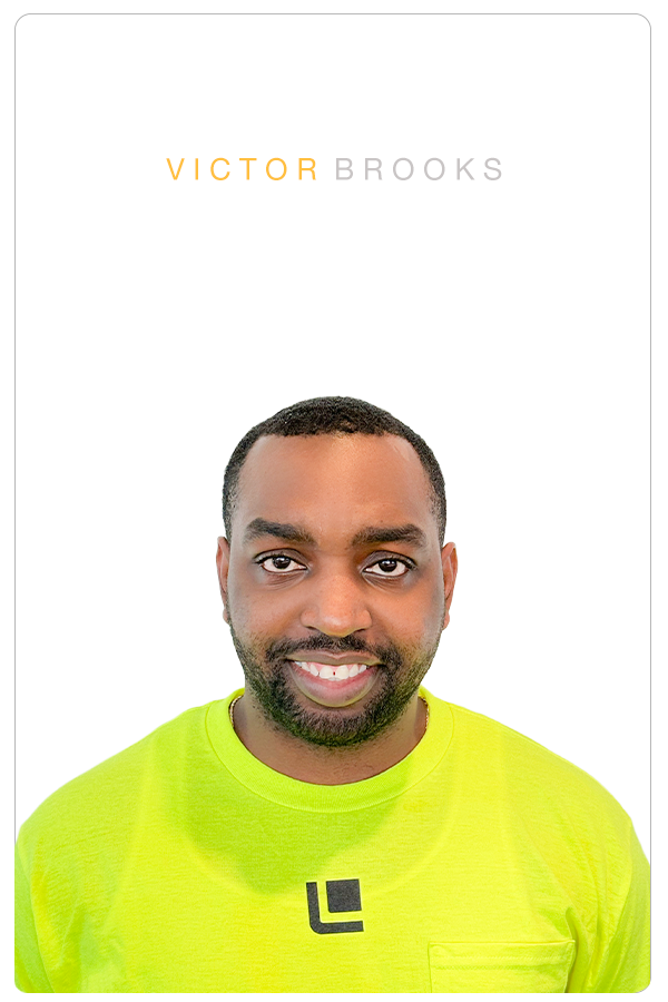Icon, Victor Brooks.png