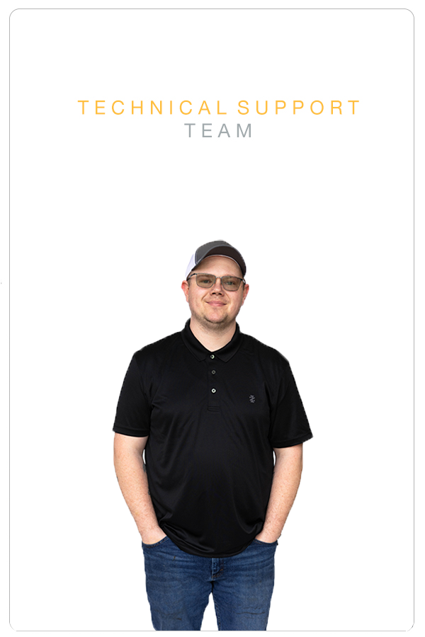 Home Icon, Technical Support 2026.png