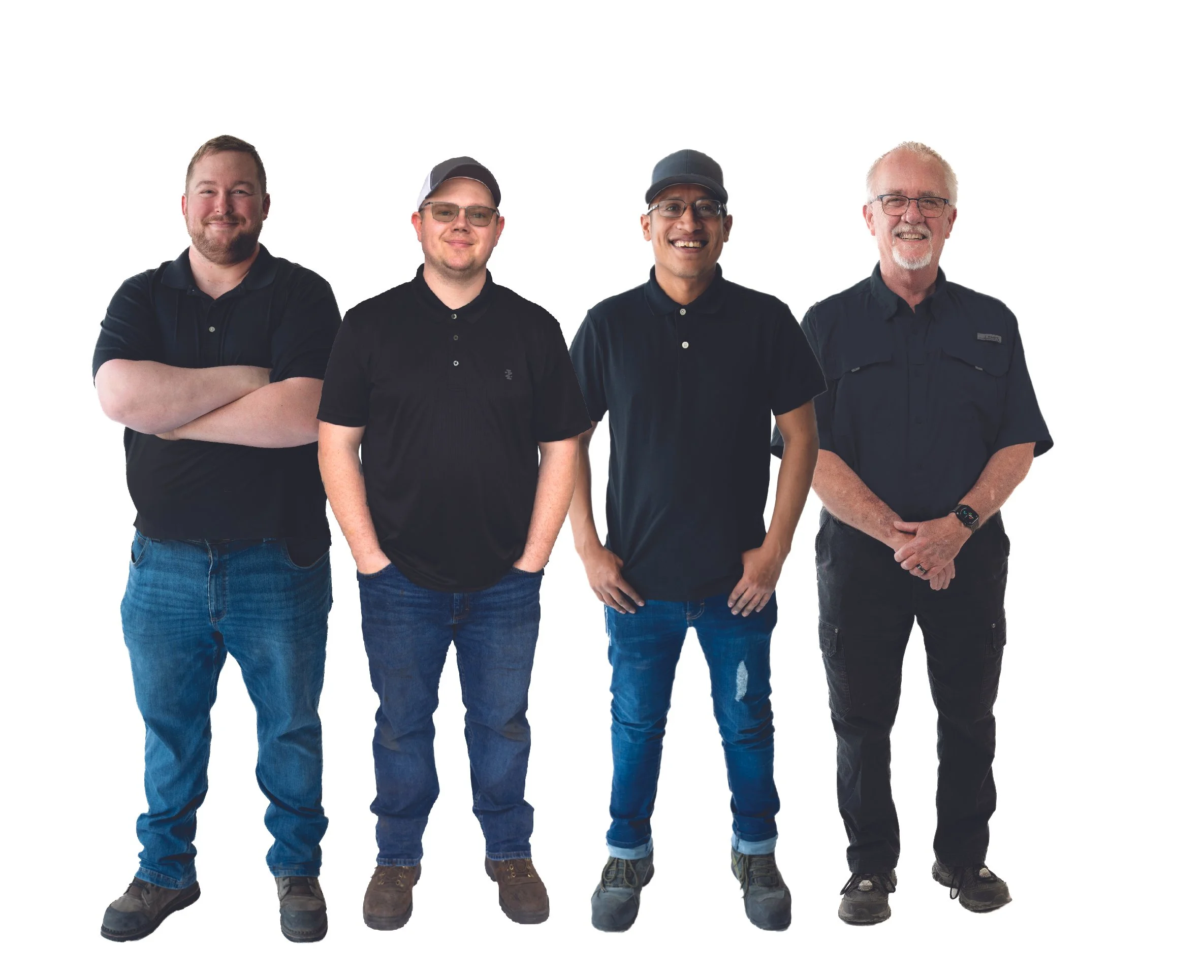 tech team 2026, EVERYONE.jpg