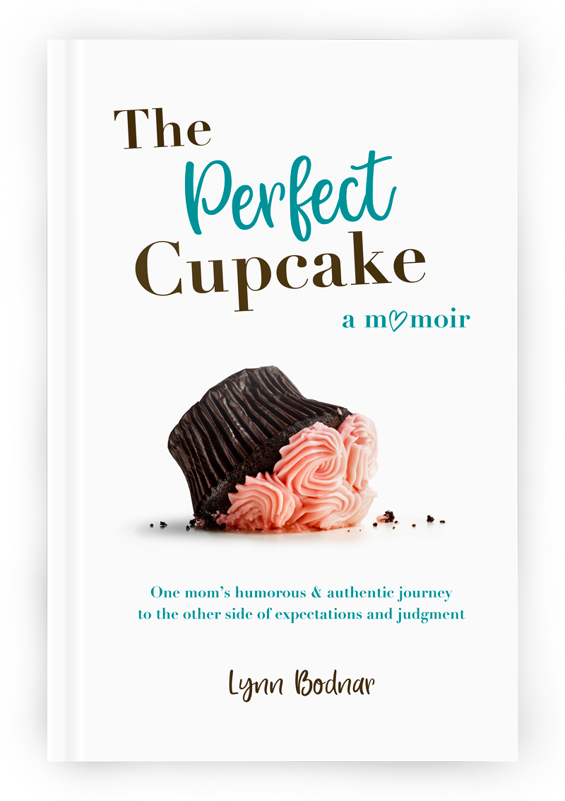 tpc_cover_mockup_final.png