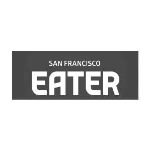 sfeater-300x300.png
