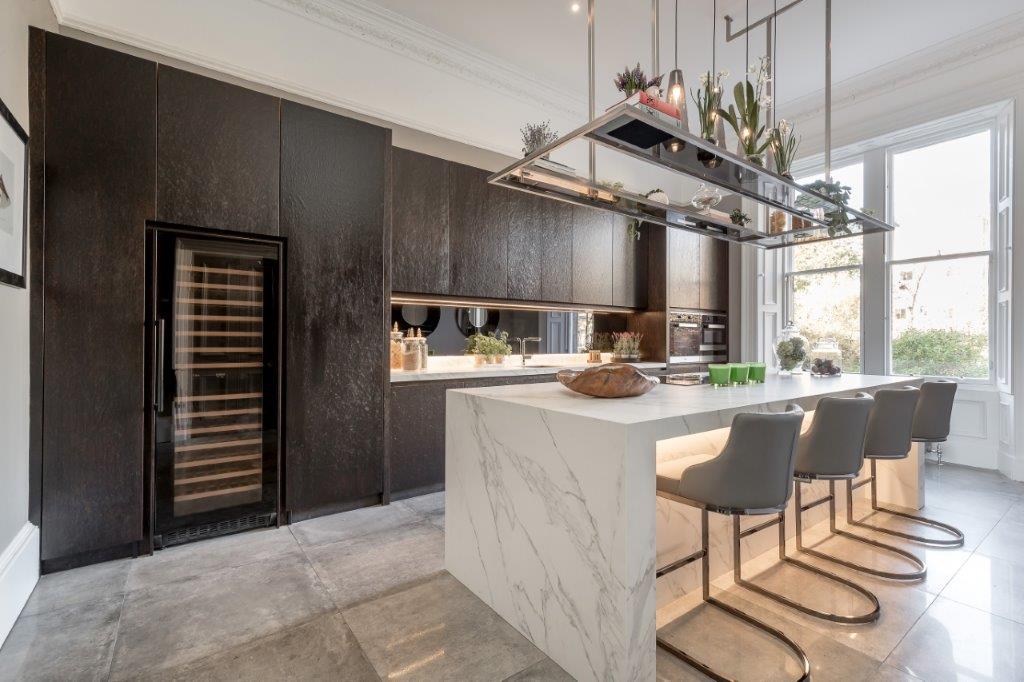 11ChesterStreet088.jpg