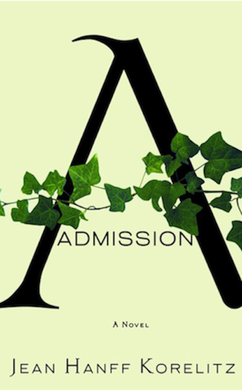 Admission cover.png