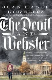 DEVIL AND WEBSTER COVER.jpeg