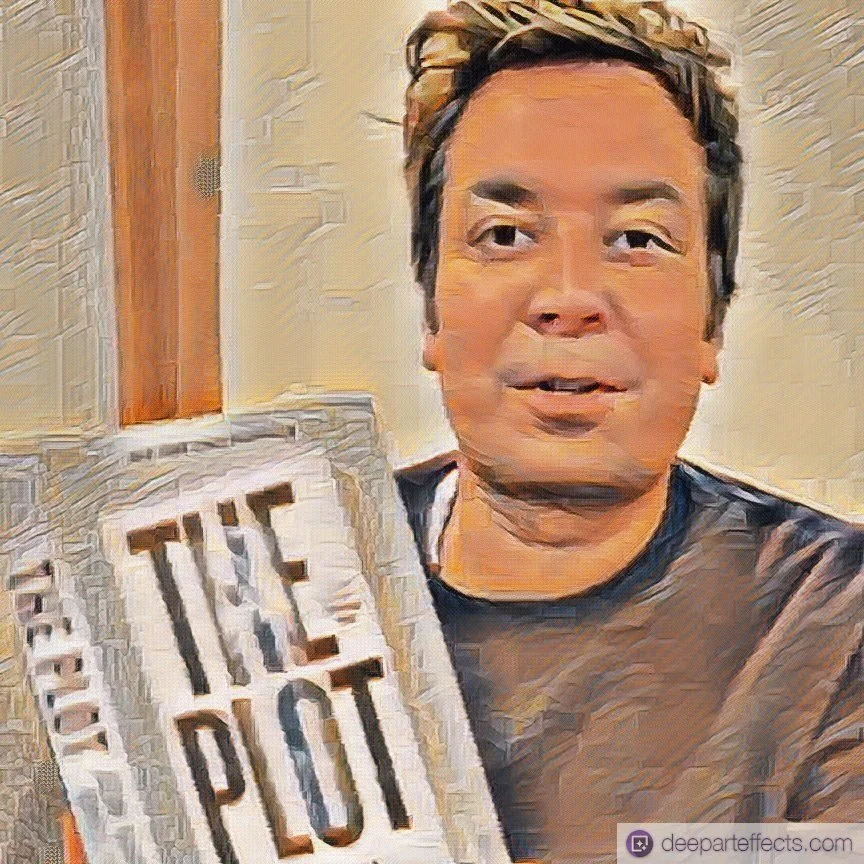 artust fallon with PLOT.jpeg