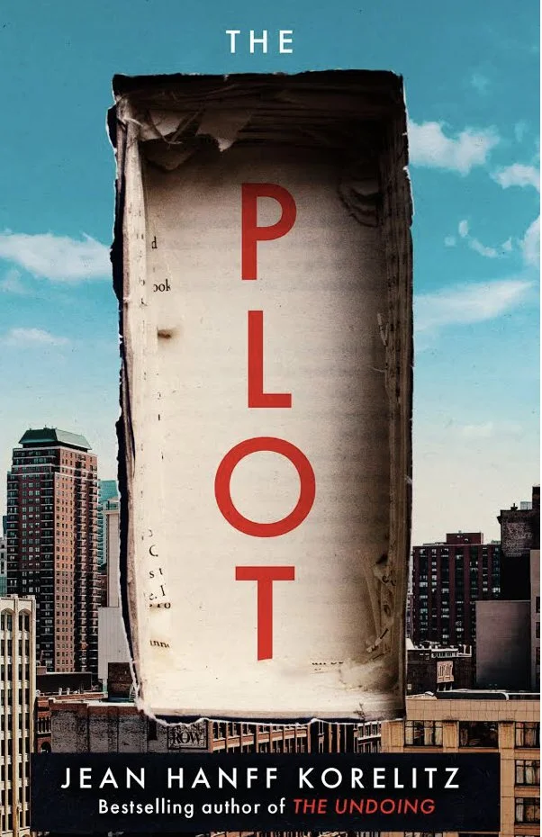 The Plot cover Faber.jpeg