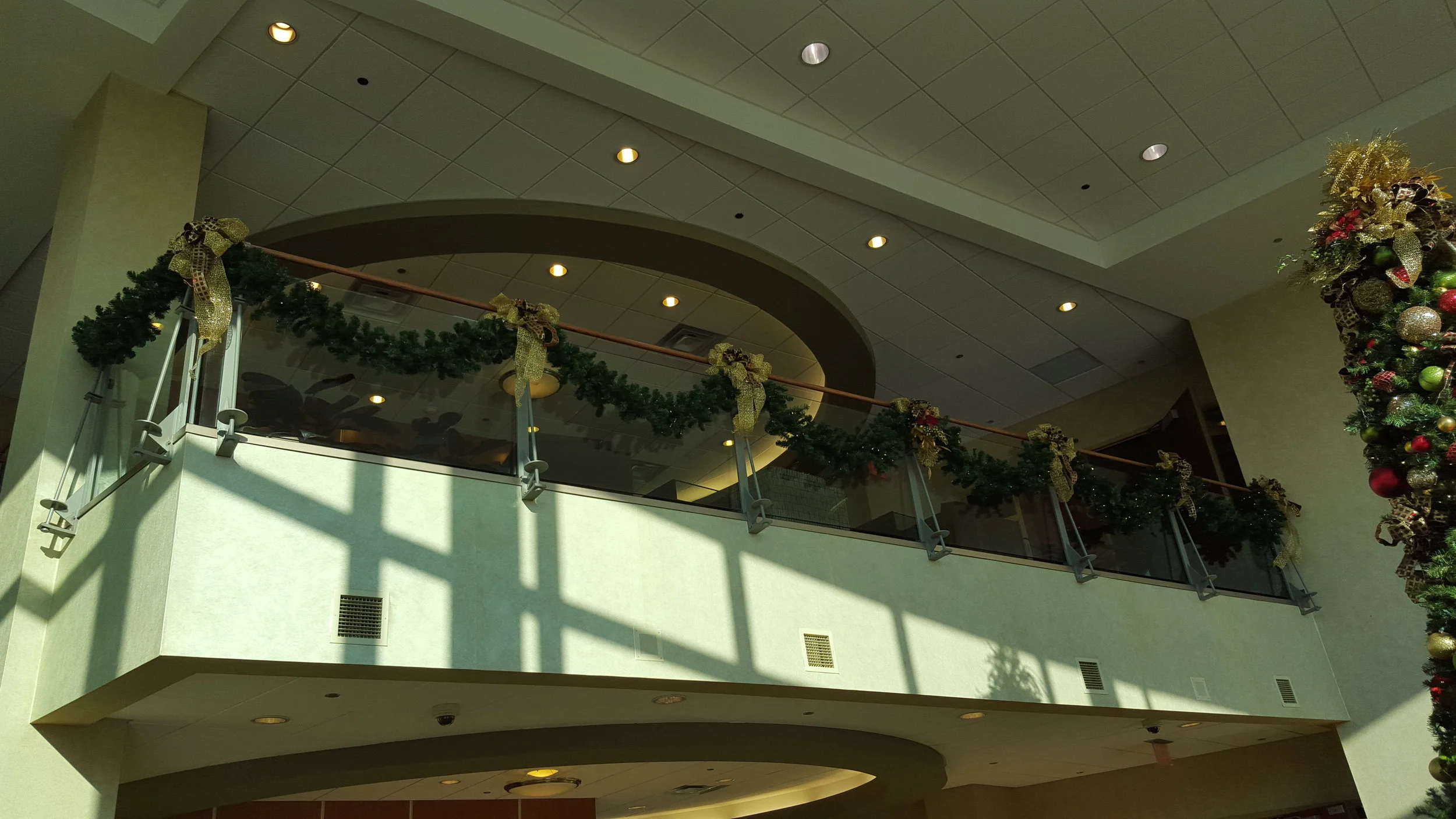 20151207_100301.jpg