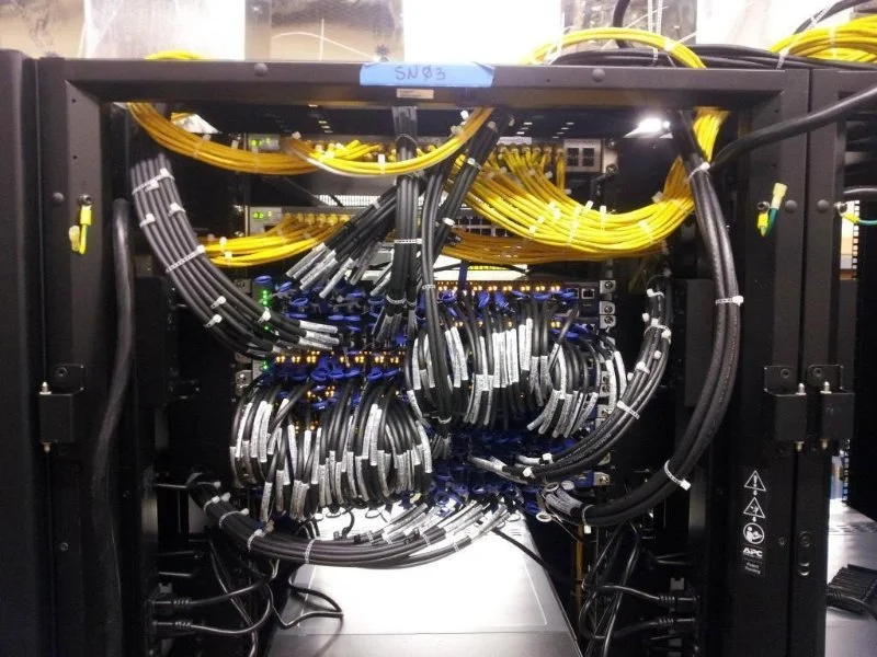 serverRoom2.jpg