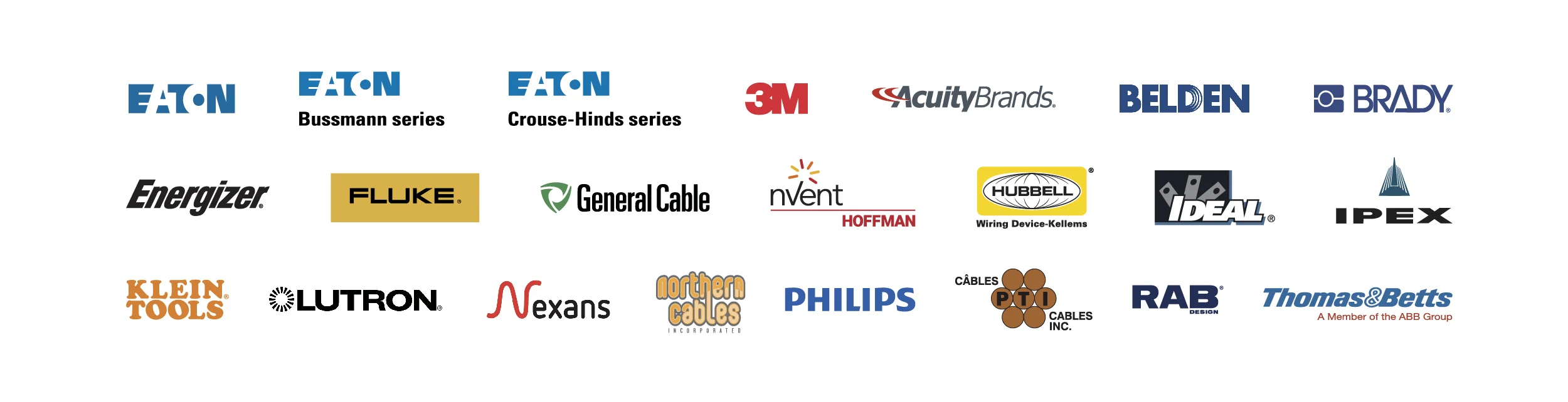 Logos West.jpg