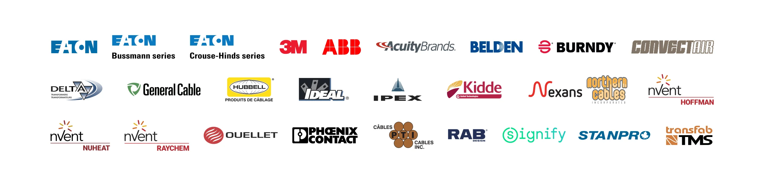 Logos Quebec.jpg