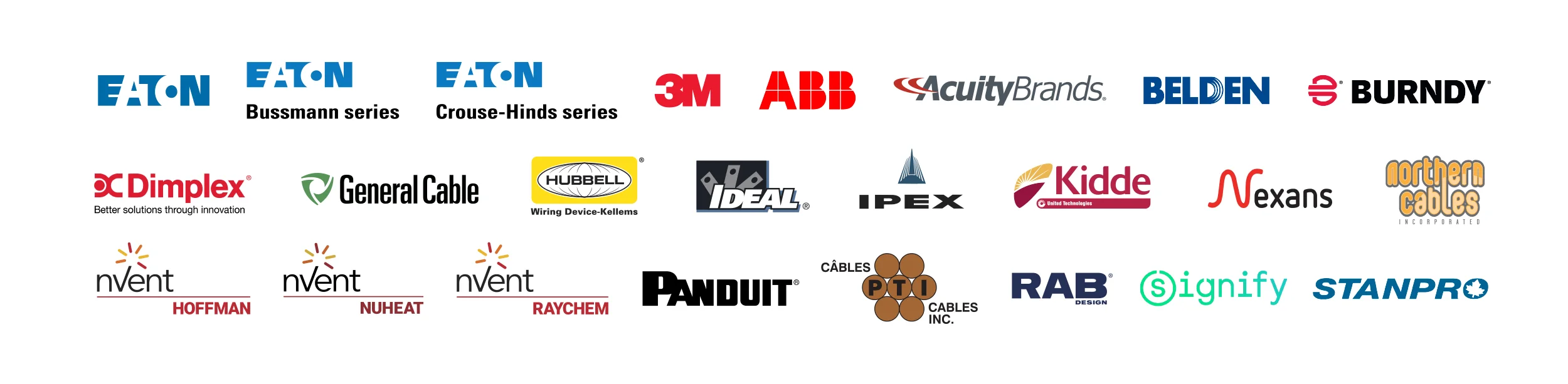 Logos Midwest.jpg
