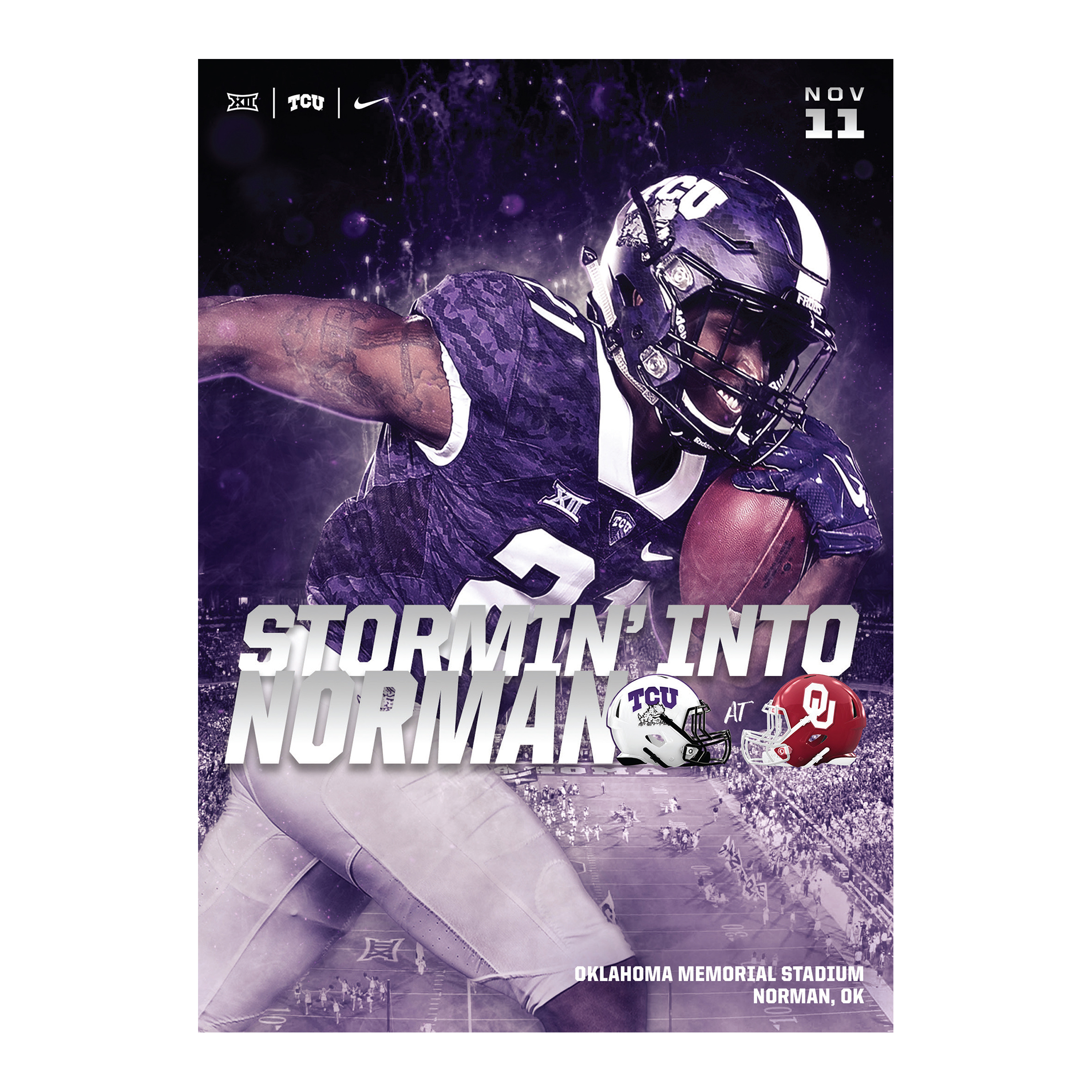 17-67869-TCU_AwayGamePostcard_OU_v1_ViewOnly_Sized.png
