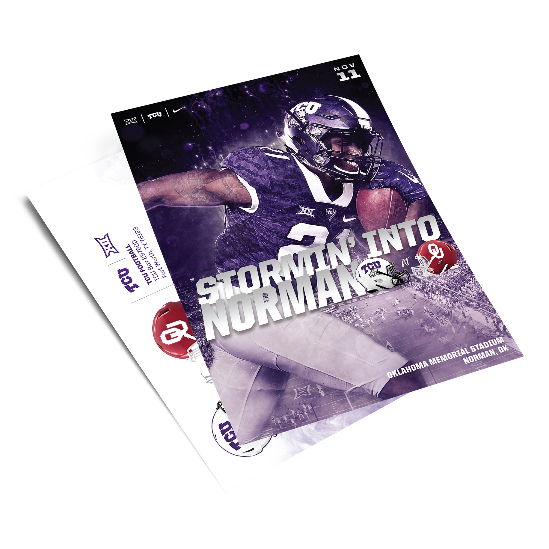 TCU_OU_PostcardMock_InSitu_1.png